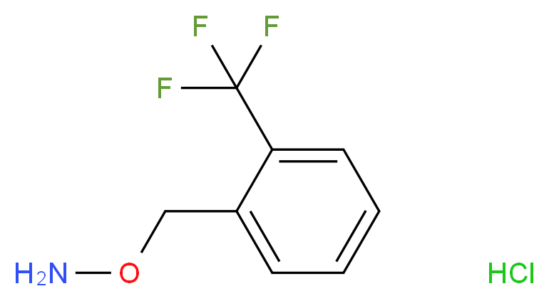 MFCD01114578 molecular structure