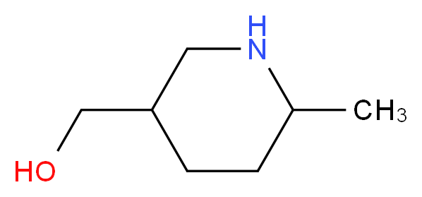 MFCD20039984 molecular structure
