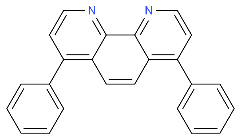 1662-01-7 molecular structure