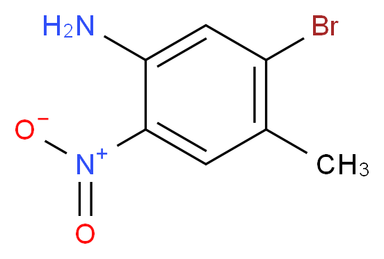 40371-63-9 molecular structure