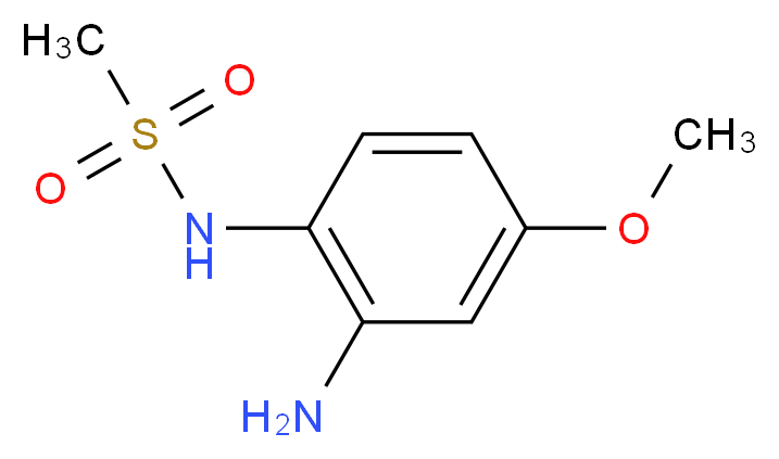 92351-28-5 molecular structure