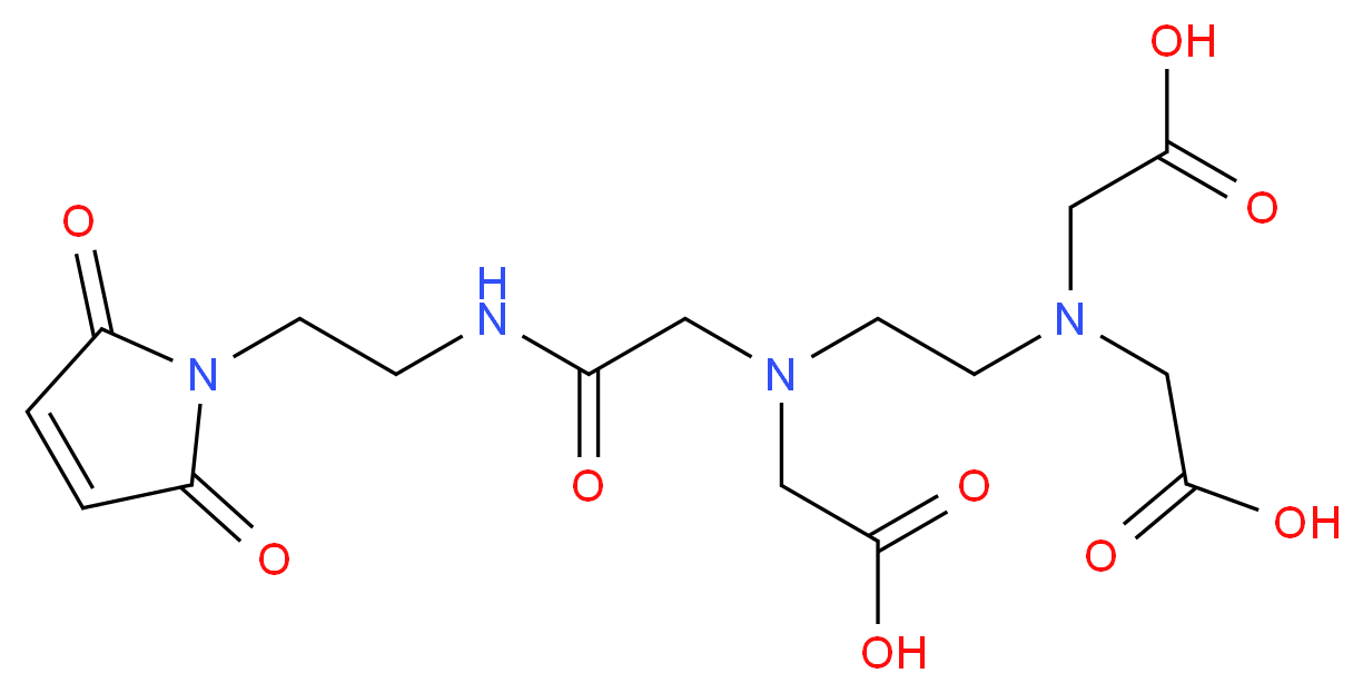 1185102-85-5 molecular structure