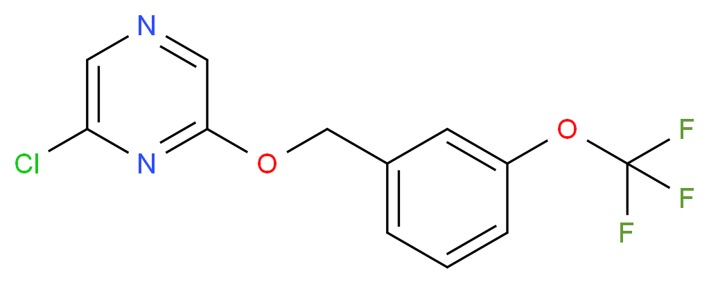 MFCD21602688 molecular structure