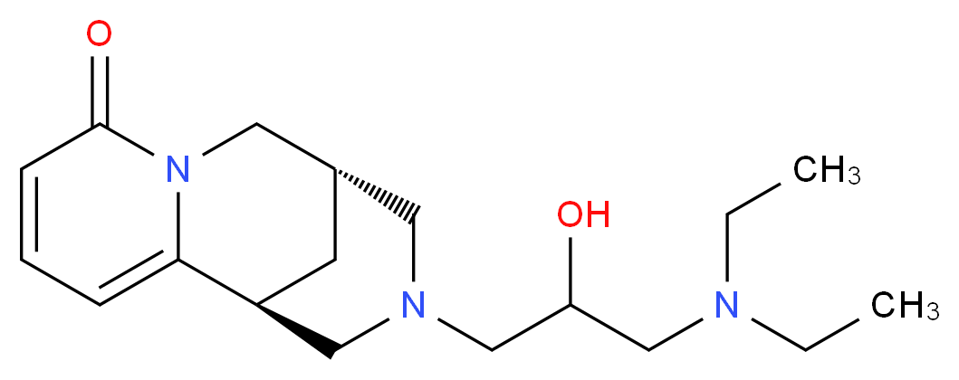 164243180 molecular structure