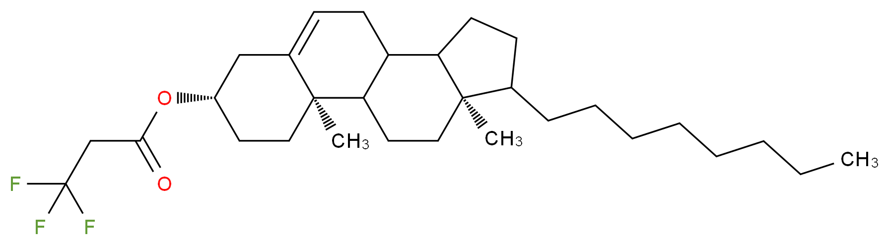 164237053 molecular structure