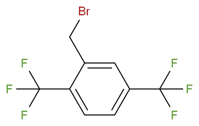 302911-98-4 molecular structure