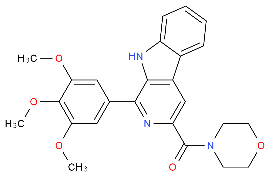164263533 molecular structure