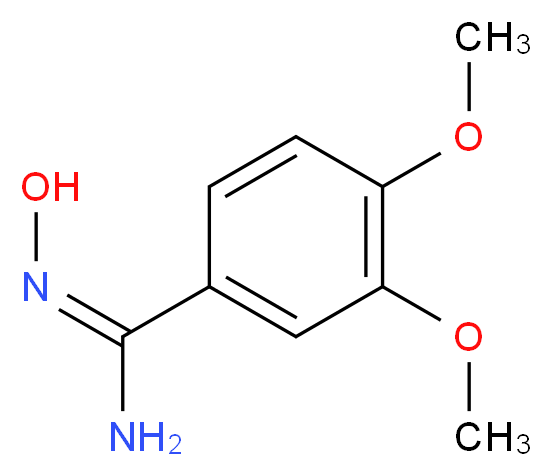 40312-16-1 molecular structure