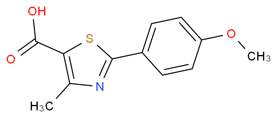 54001-16-0 molecular structure