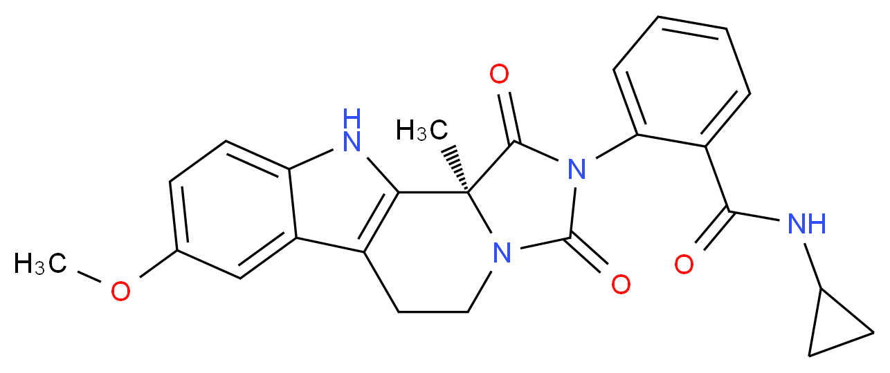 164258557 molecular structure