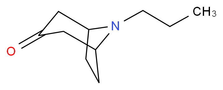 MFCD13196356 molecular structure