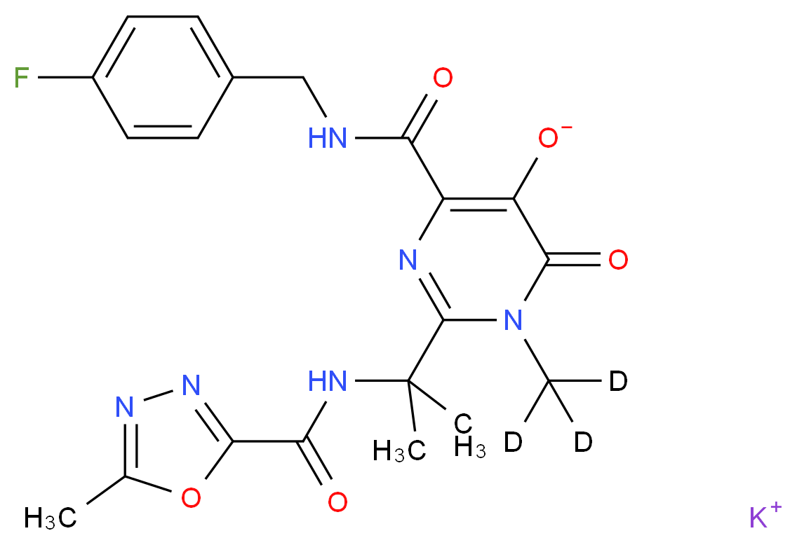 164233242 molecular structure