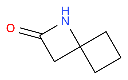 MFCD20481993 molecular structure