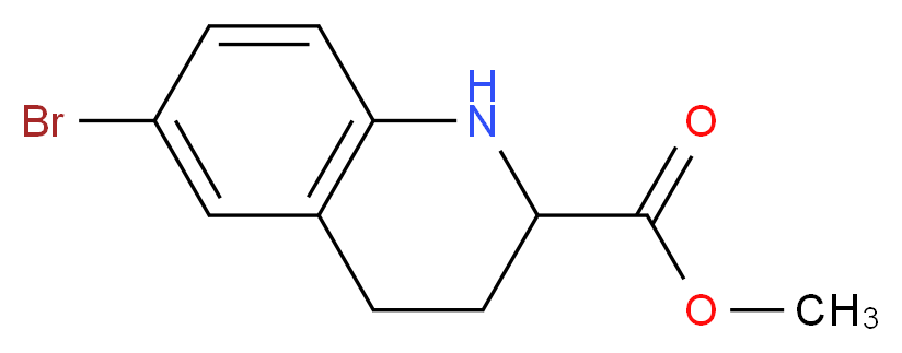 511230-72-1 molecular structure