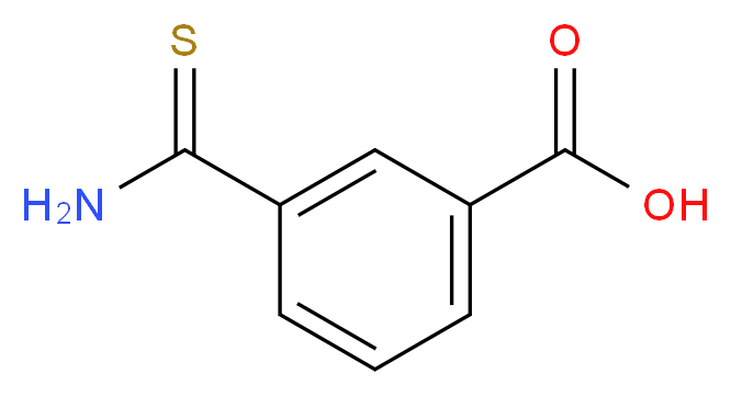 MFCD11505522 molecular structure
