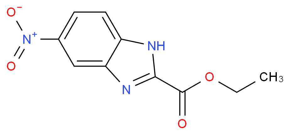 29039-60-9 molecular structure