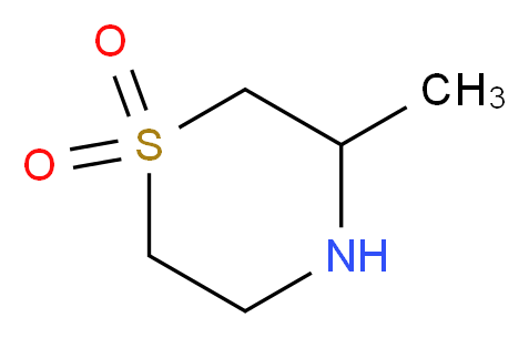 MFCD19219261 molecular structure