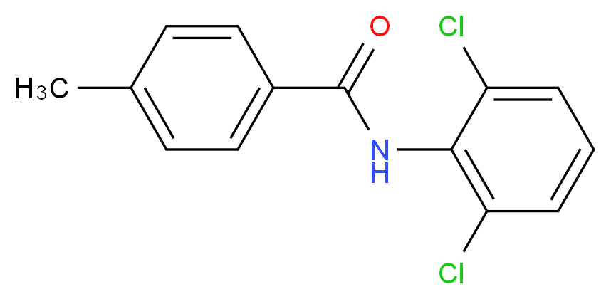 157491-13-9 molecular structure