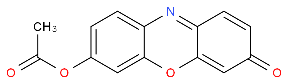 1152-14-3 molecular structure