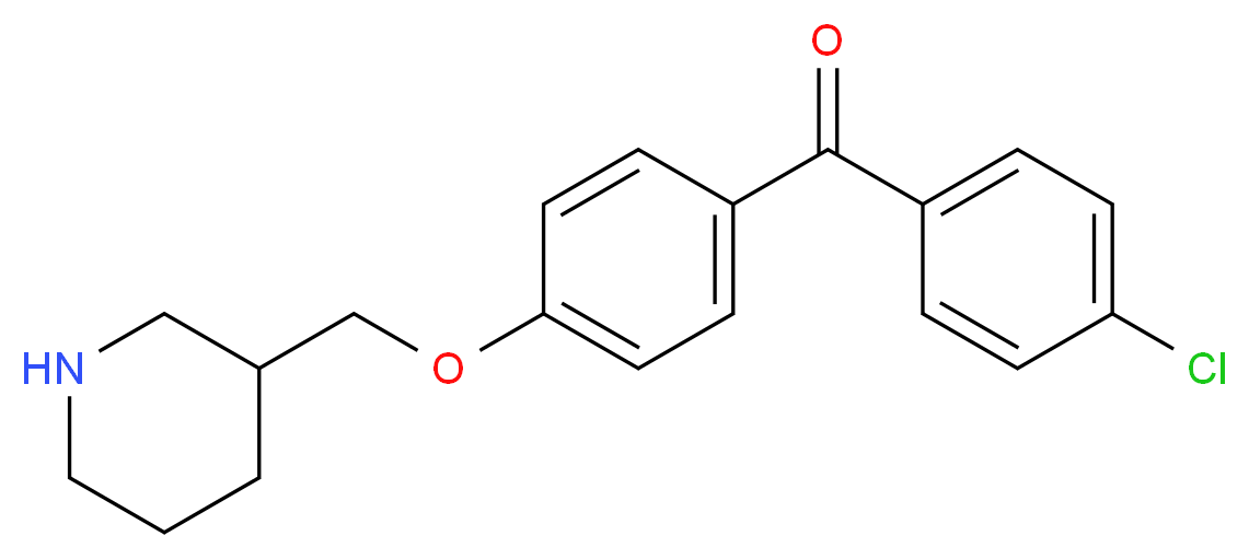 MFCD08687458 molecular structure