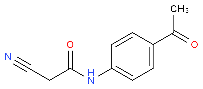 MFCD03383082 molecular structure