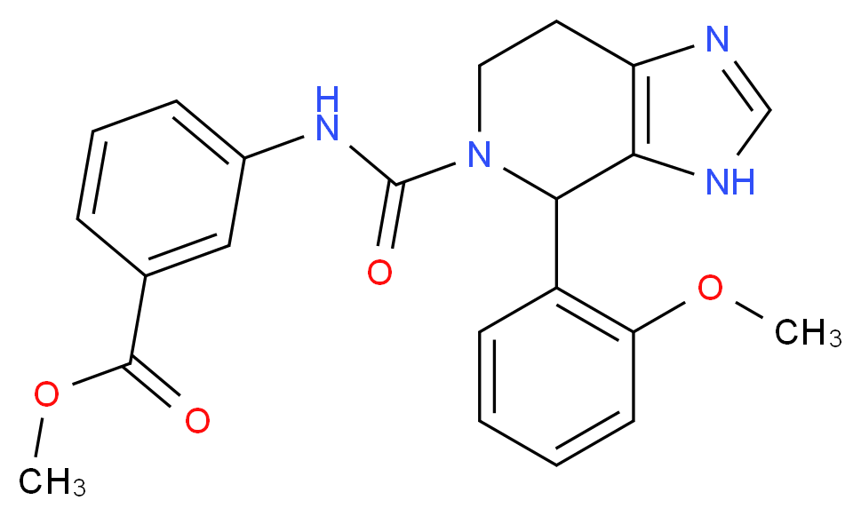 164277334 molecular structure