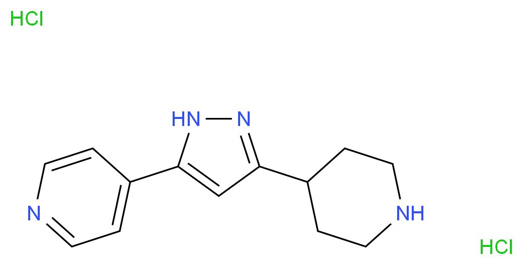 MFCD22196616 molecular structure