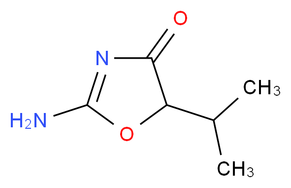 15900-26-2 molecular structure