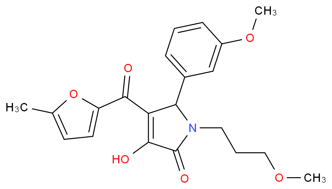 164247244 molecular structure