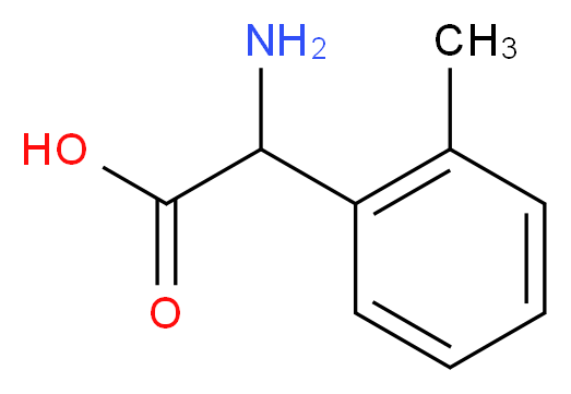 129592-98-9 molecular structure