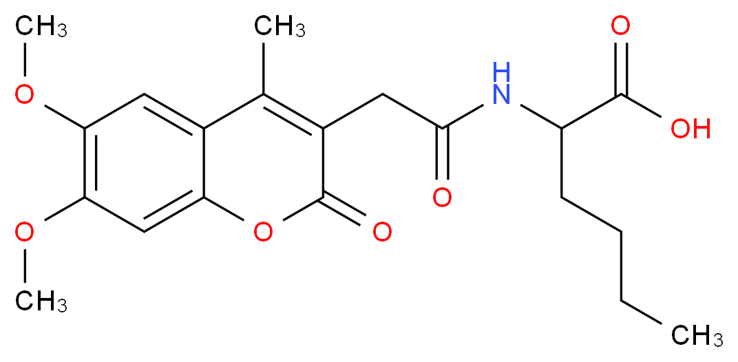 164261526 molecular structure