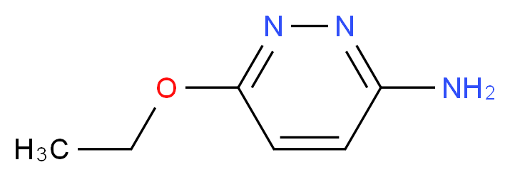 39614-78-3 molecular structure