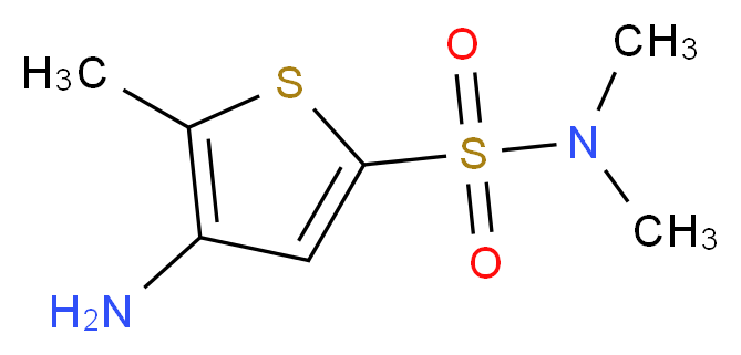 MFCD18838724 molecular structure