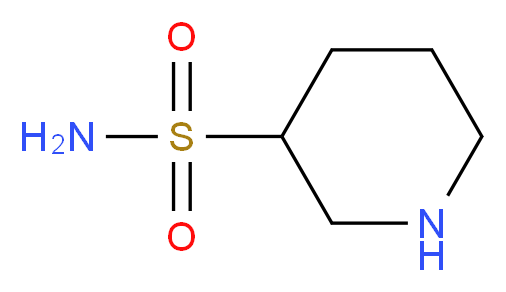 MFCD09943069 molecular structure