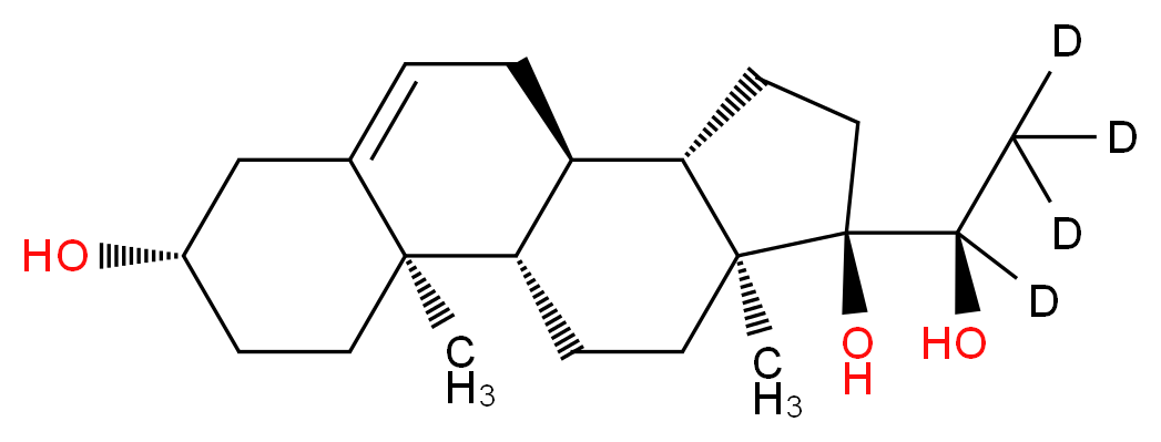 164232817 molecular structure