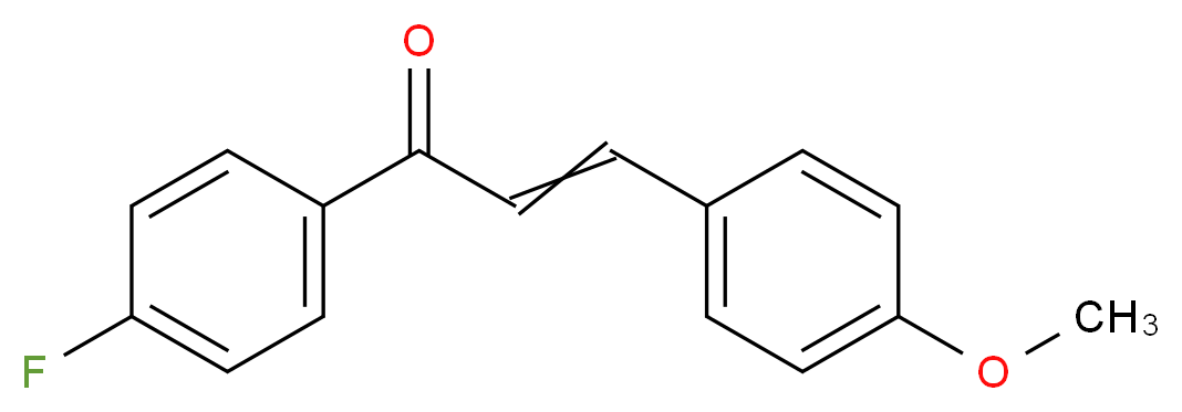 2965-64-2 molecular structure