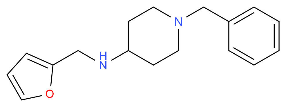 MFCD01653590 molecular structure