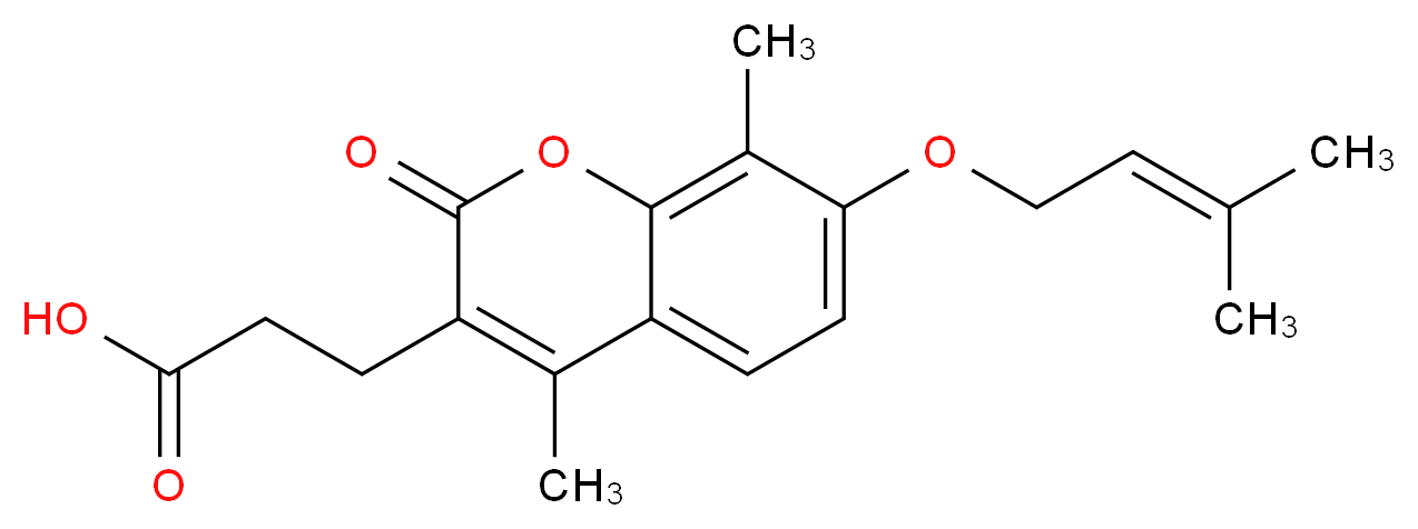 164251247 molecular structure
