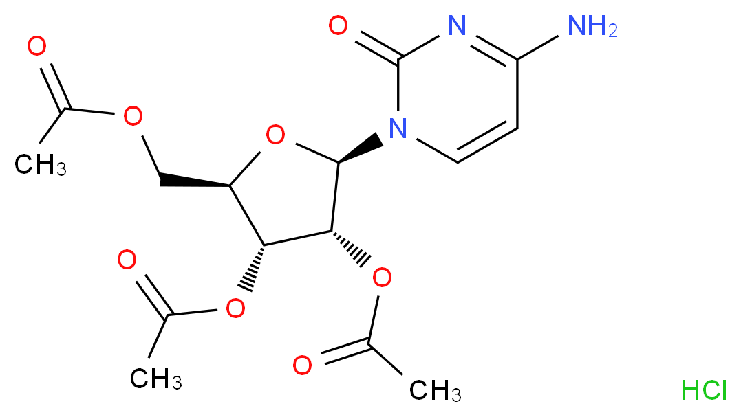 63639-21-4 molecular structure