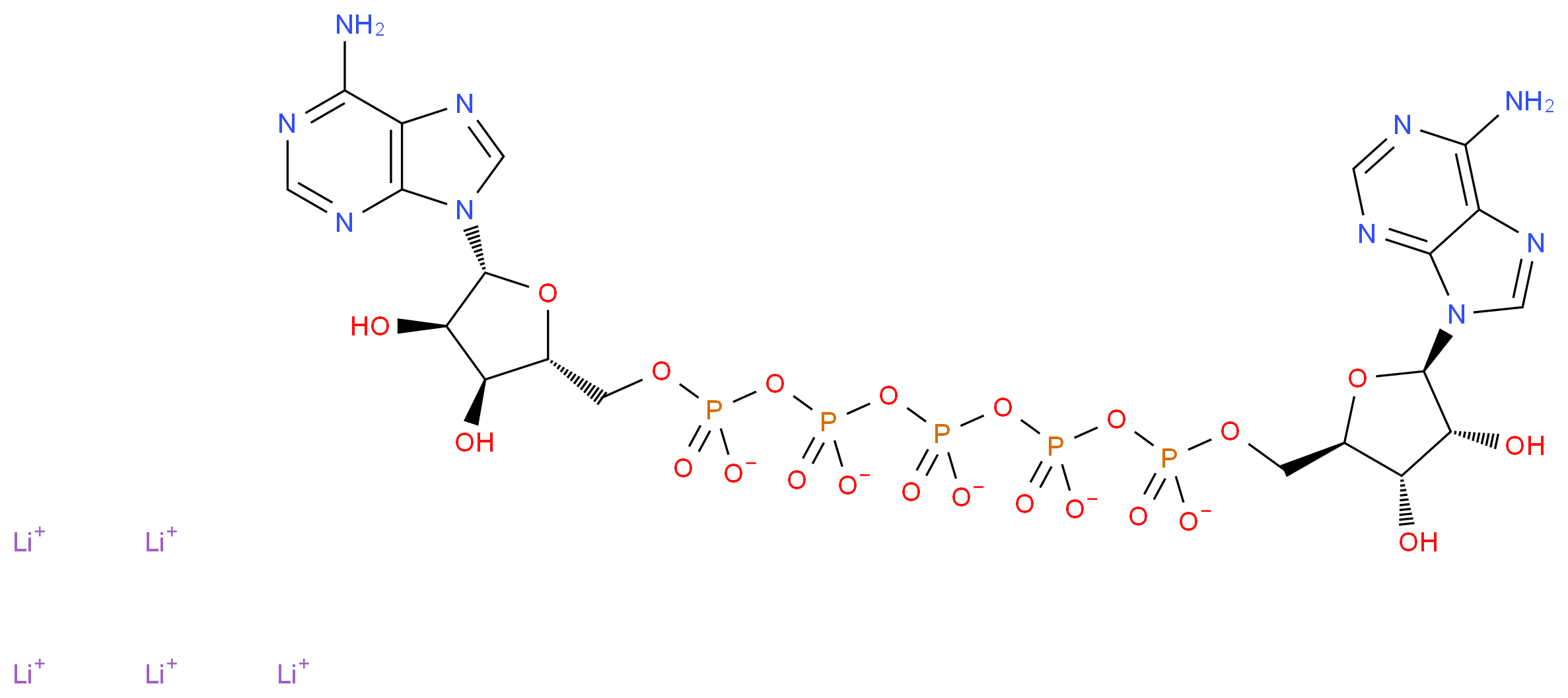 75522-97-3 molecular structure