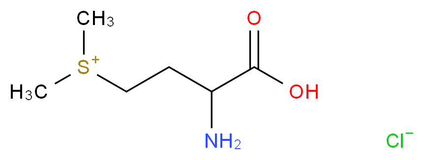 3493-12-7 molecular structure