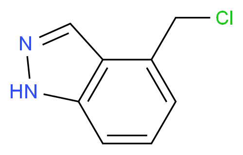 944898-78-6 molecular structure