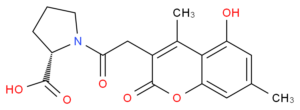 164261262 molecular structure