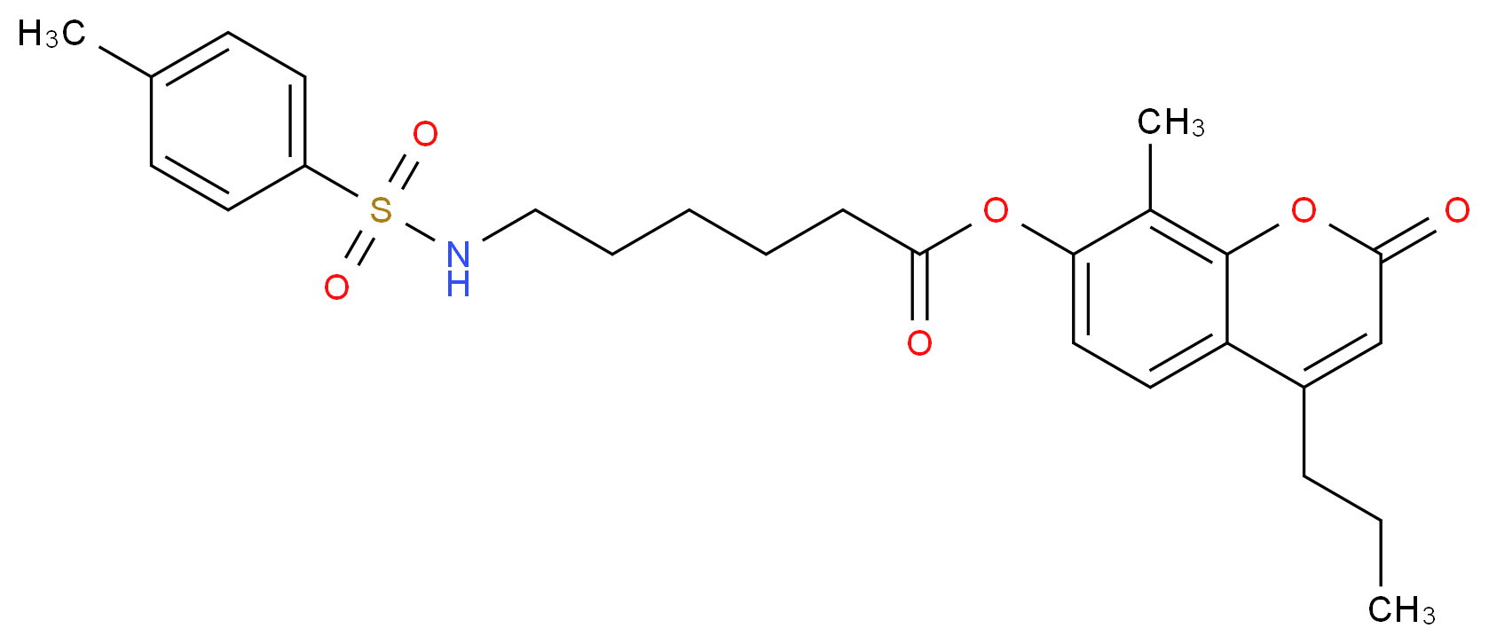 164252504 molecular structure