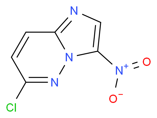 18087-76-8 molecular structure