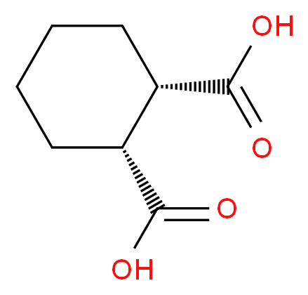 610-09-3 molecular structure