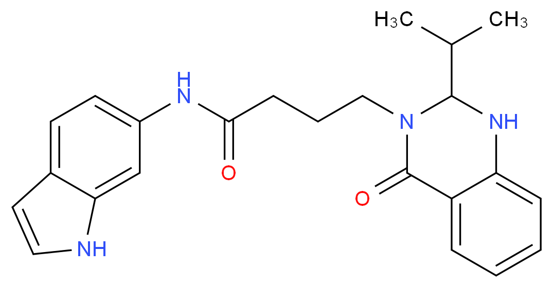 164280654 molecular structure