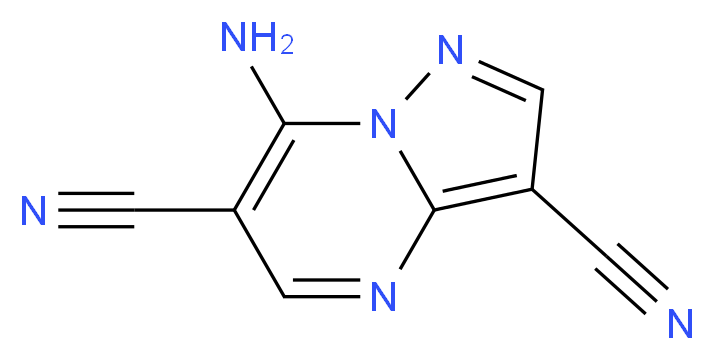 MFCD01812292 molecular structure