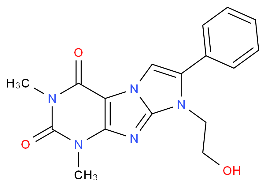 164243130 molecular structure
