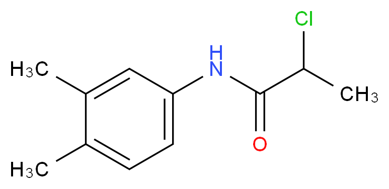 MFCD09939207 molecular structure